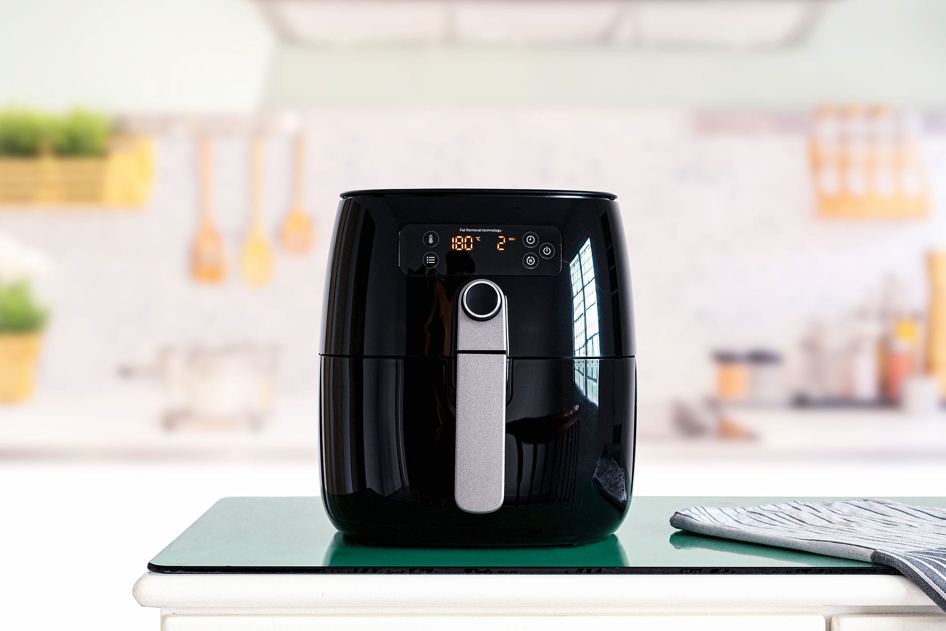 ITE 智慧家電主晶片產品介紹